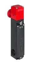 Leuze L200-M1C3-SLM24-PB-L2G
