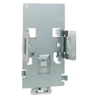 Schneider Electric VW3A9804