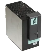 Pepperl+Fuchs K24-STR-24..30VDC-10A