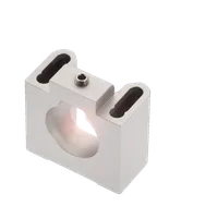 Balluff BES Q40-HW-3