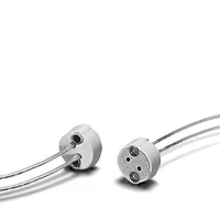 Vossloh 101162