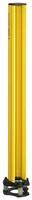 Leuze UDC-1140-S2