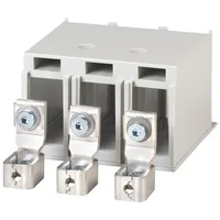 Eaton Electric NZM1-XKS