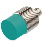Pepperl+Fuchs NBN15-30GM40-Z0-V1