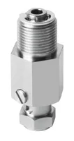 Festo ESH-HF-4-M14X1