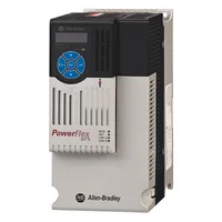 Allen Bradley 25C-D013N114