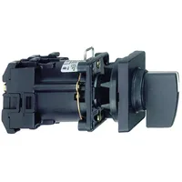 Schneider Electric K2H014UCH