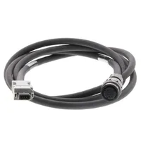 Omron R88A-CRKC005NR-E