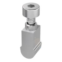 Balluff BMF 103-HW-102