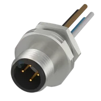 Balluff BCC S454-0000-2A-RN053-006