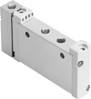 Festo VUWG-L10-M52-R-M7