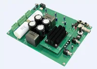 Infineon IRAUDAMP6
