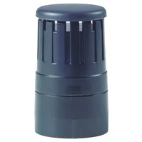Eaton Electric SL4-AP24