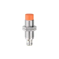 IFM IGK4008A2PKG/IO/US