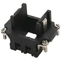 Walther-Werke Ferdinand Walthe 770006