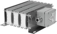 Festo CACR-KL2-67-W1800