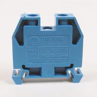 Allen Bradley 1492-W16S-RE