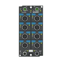 Beckhoff EPX3158-0022