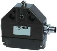Euchner N1AD514SVM5-M