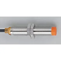 Ifm Electronic IFK3007-ANKG/2M/PUR