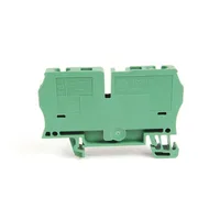 Allen Bradley 1492-L4