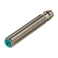 Pepperl+Fuchs NBB1,5-8GM40-E2-V3