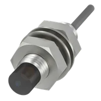 Balluff BES M08ED-PSC40F-BV02