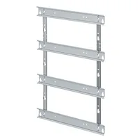 ABN Braun AZUTR4