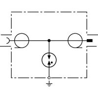 Dehn + Söhne DGA AG BNC