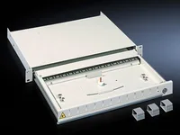 Rittal DK 7470.535