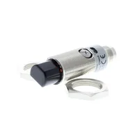 Omron E3RB-DN22