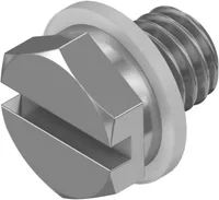 Festo B-M3-S9