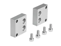 Festo HZB-16