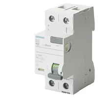 Siemens 5SV3612-6