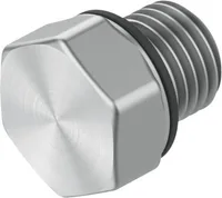 Festo B-M5