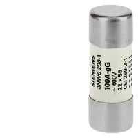 Siemens 3NW6222-1