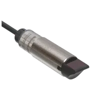 Pepperl+Fuchs OBR5000-18GM60A-E4