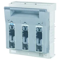 Eaton Electric XNH3-A630
