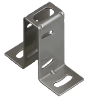 Pepperl+Fuchs OMH-ML100-S2
