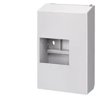 Siemens 5SW3005