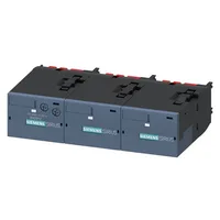 Siemens 3RA2816-0EW20