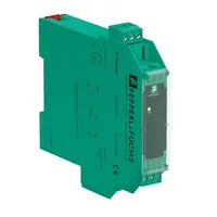 Pepperl+Fuchs KFD0-RSH-1