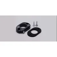 Ifm Electronic MOUNTING CLAMP SLG