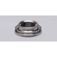 Ifm Electronic ADAPT IFM-SMS DN40 (1.5)