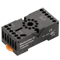 Weidmüller SRD ECO 3CO