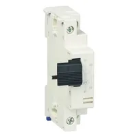Schneider Electric GVAX115