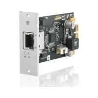 Beckhoff C9900-E271