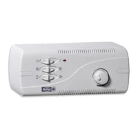 Helios Ventilatoren EDTW