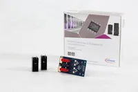 Infineon KIT_DRIVER_2EDN7524F