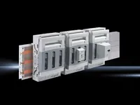 Rittal SV 9343.310